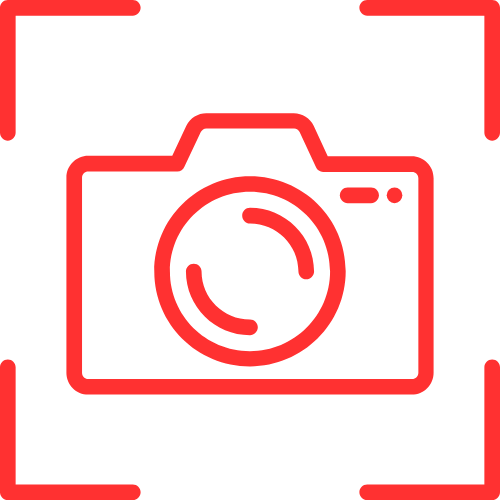 Tristanat Cam